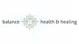Dr. Melissa H. Smith, PhD, CEDS Balance Health & Healing