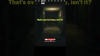 Mr. Sneaky feets | #shorts #escapefromtarkov #eft #gaming #funny #clips