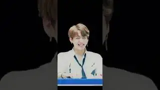 falling in love 😩🔥with jungkook #2023 #bts #btsarmy #shorts #jungkook #jk #jungkookedit #1kcreator