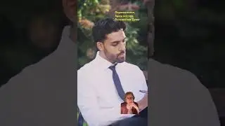 Как думает богатый человек? 