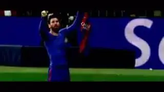 Messi ronaldo skills whose the best