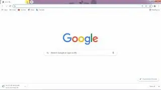 All media player download and guide