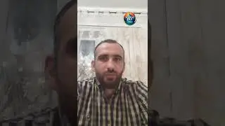 Won the court case, then filed a complaint against the security forces
