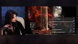 ДОБЛЕСТНОЕ ПРОХОЖДЕНИЕ Baldurs Gate 3