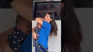 Мой дом в родовом селе