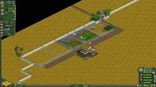 Zoo Tycoon: Complete Collection - Conservation Zoo Speedrun