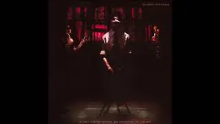 CHEK - Bizarre Behavior (Official Reminder of You)
