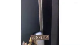 천안성인용품 천안러브센스