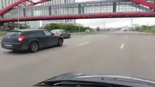 Sebring vs magnum