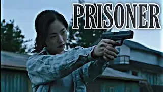 I AM LOSING MY SANITY || Night In Paradise || prisoner