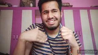 Carry minati VS Thara Bhai Joginder Rost (dakshentertainment)