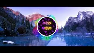 Новый год - Bass Music