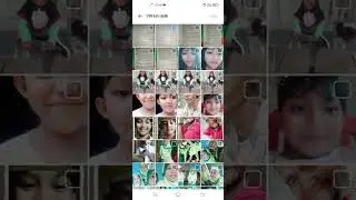 Cara mudah membuat file pdf menggunakan hp android tanpa aplikasi