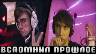 пират хотел подрофлить с мипошки, но вовремя передумал