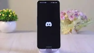 How To Turn Off Active Status on Discord (Step-by-Step Guide 2026)