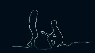 Happy promise day| Whatsapp Status | Full Screen Video | 