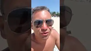 Веганы! Черешню с дерева не надо раскрывать!