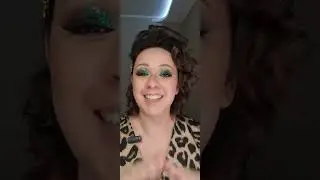 Чтобы точно легко!! 🎄🎁🎉