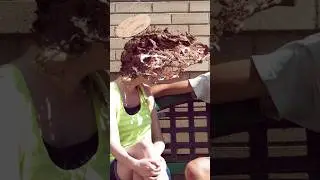 Wait for it.. WAIT FOR IT at 1000 FPS 🤣