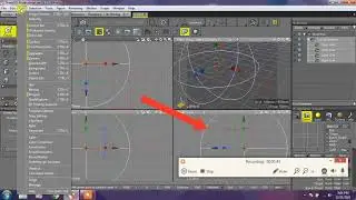 shade 3D professional guide | all tools information | hindi | part 2