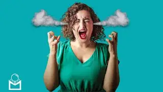 Customer Complaints: Handling Complaints Gracefully