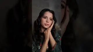 #RoadtoMissWorld2023