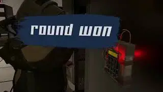 Check your batteries bro!!