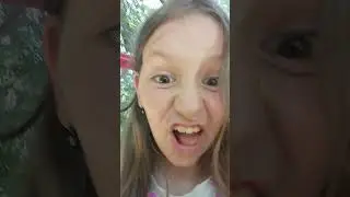 перекус таксиста чек🤣