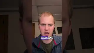 Is AI going to replace us?