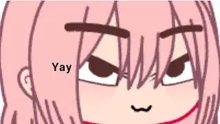 I can finally put thumbnails
