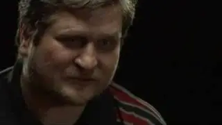 Fliegauf Benedek - Csillogás - 2 - 2/2