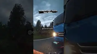 Azrail Mod Online # #keşfet #youtube #shorttrend