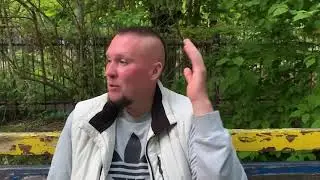 Обращение к зрителям