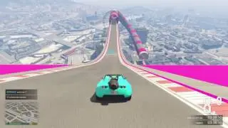 Nuevas  Carreras