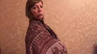 Женская блузка новинка 17 каталога , женский шарф Рошель и тд.