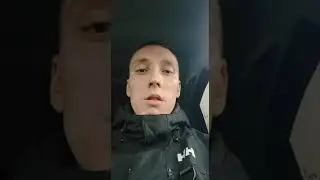 Видеоотзыв от Дмитрия Владыкина