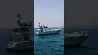 Трейдинг (видео reels) заказывайте анимацию для вашего проекта или бизнеса +79525170737
