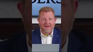 $34 Trillion National Debt Alert