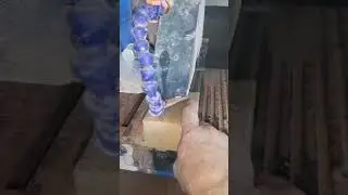 Станок для изготовления фигурного кирпича. Функция-камнерез.