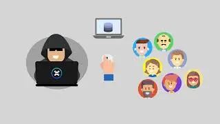 Social Engineering: cos'è e come difendersi