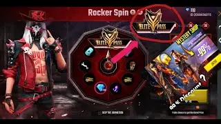 free fire me elite pass discount kab aayegafree fire me new elite pass season 24 mission elite pass