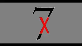 Welcome to my channel