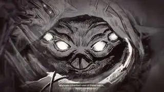 Destiny 2 - Season of the plunder week 5