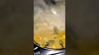 baingan masala dhaba style | baingan ki sabji | baigan aalu ki sabji 