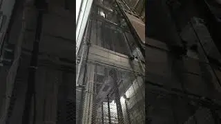 лифт кмз 2022 снаружи