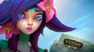 BG Neeko ADC 2.0.exe