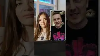 Сила мысли: как фоновое состояние влияет на реальность