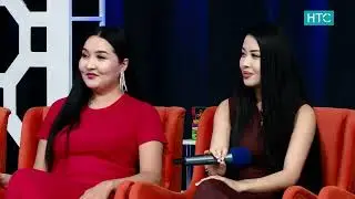 1- 2 сезондун катышуучулары,ЭМНЕГЕ КЕЛДИ👰🤵?#бизжолуктук #нтс