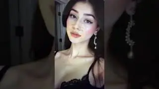 How to Remove Emoji on Face