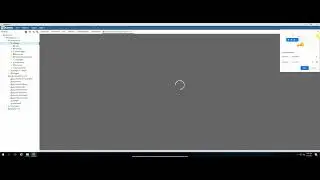 How to Create a Spatial Database in PostgreSQL and PostGIS on Windows